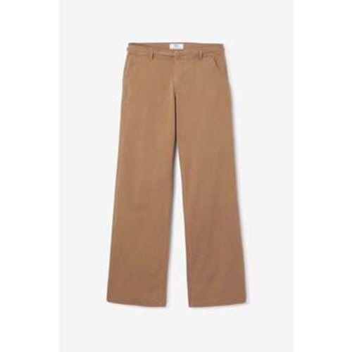 Hosen Hose flare TAHIS - Le Temps des Cerises - Modalova