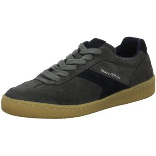 Sneaker 50726263502300 954 - Marc O'Polo - Modalova