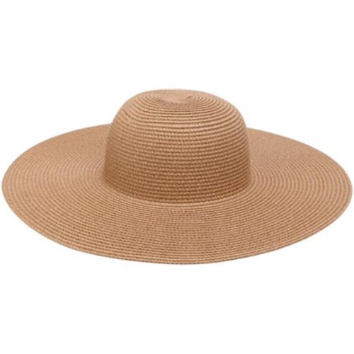 La Modeuse Hut 75844_P179489 - La Modeuse - Modalova