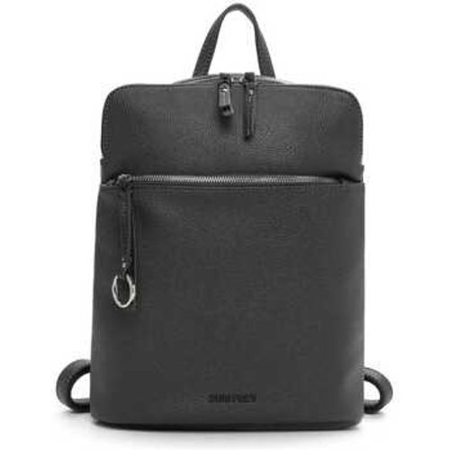 Rucksack Rucksack SFY Debby - Suri Frey - Modalova