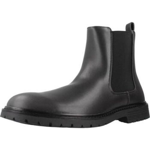 MTNG Herrenstiefel 84637M - MTNG - Modalova