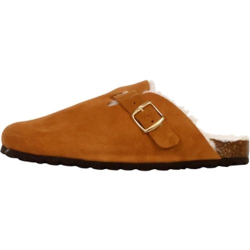 Pantoffeln 261968 - The Divine Factory - Modalova