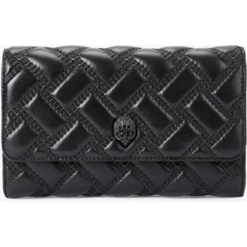 Geldbeutel KENSINGTON SHAIN WALLET - Kurt Geiger London - Modalova
