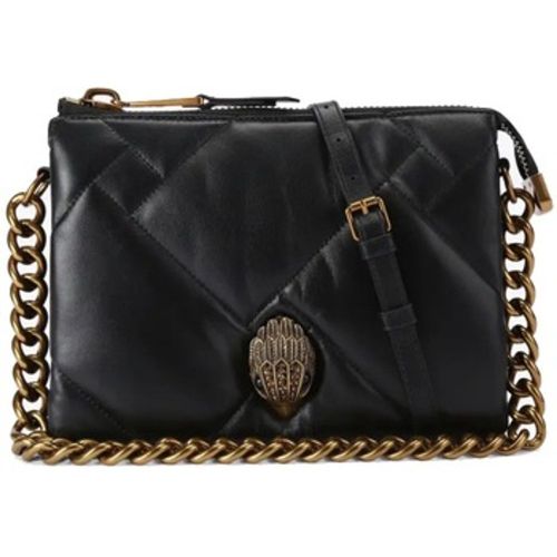 Umhängetasche KENSINGTON PUFF 3 POUCH - Kurt Geiger London - Modalova