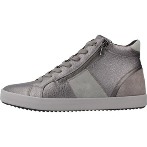 Geox Turnschuhe D BLOMIEE - Geox - Modalova