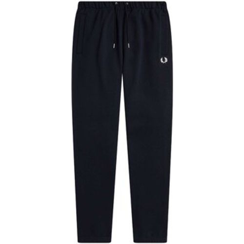 Trainingsanzüge Fp Classic Sweatpant - Fred Perry - Modalova