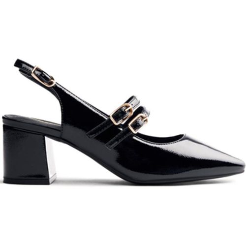 Gioseppo Pumps 73272 negro - Gioseppo - Modalova