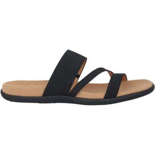 Gabor Pantoffeln 03.702.87 - Gabor - Modalova