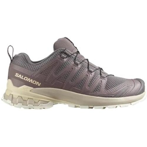 Salomon Sneaker Xa Pro 3d V9 - Salomon - Modalova