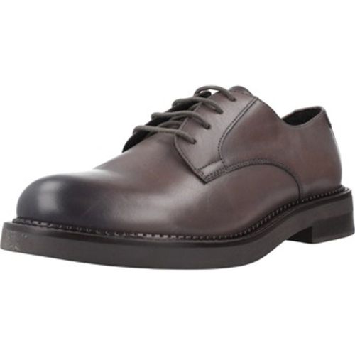 Geox Damenschuhe D SERILDA - Geox - Modalova