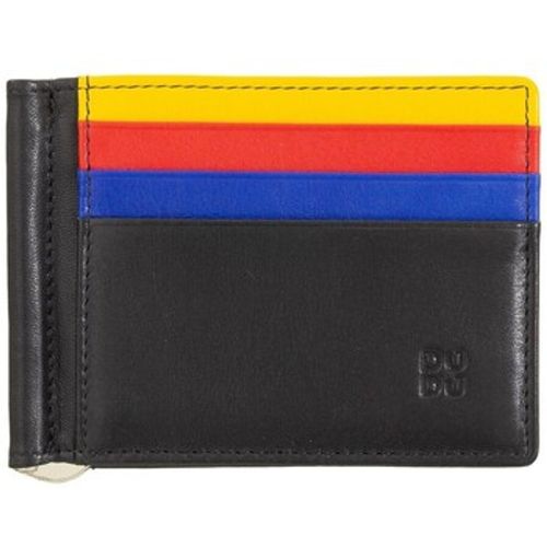 Dudu Geldbeutel 534115001 - Dudu - Modalova