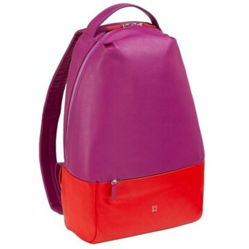 Dudu Rucksack 534601812 - Dudu - Modalova