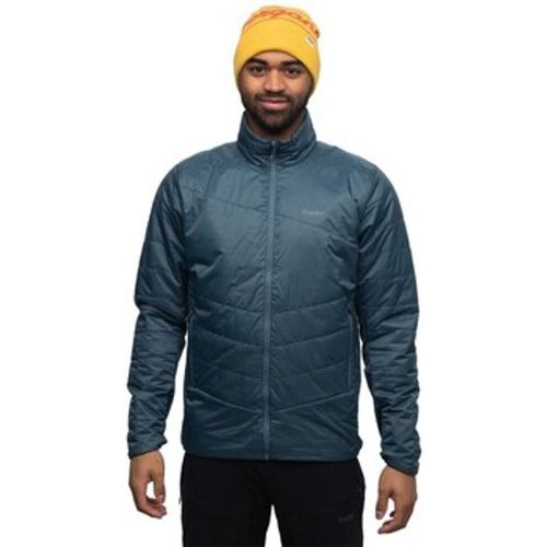 Bergans Jacken Rabot V2 - bergans - Modalova