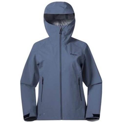 Bergans Jacken Essentials 3l - bergans - Modalova