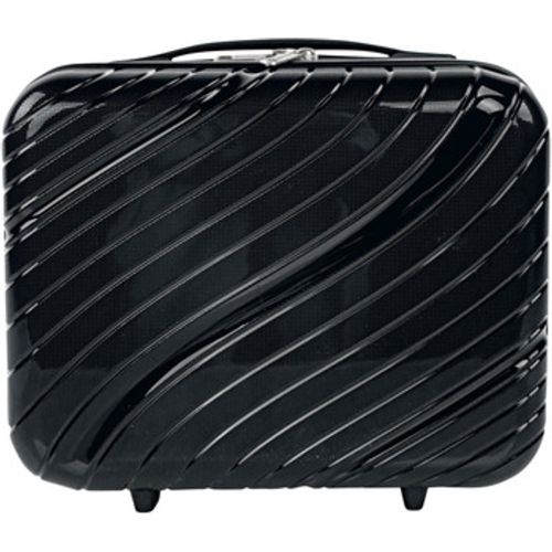 Itaca Kulturbeutel Danubio - Itaca - Modalova