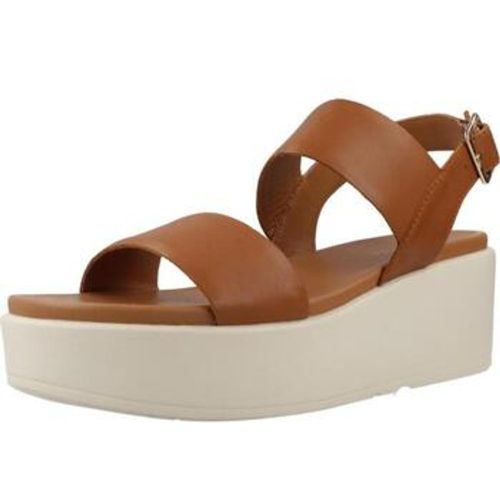 Geox Sandalen D XAND 2.2S - Geox - Modalova