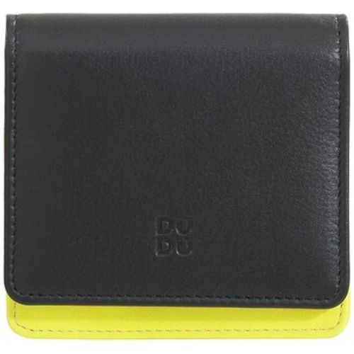 Dudu Geldbeutel 534172633 - Dudu - Modalova