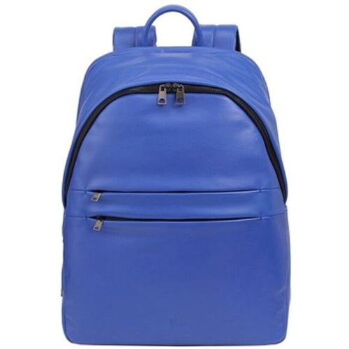Dudu Rucksack 534605814 - Dudu - Modalova