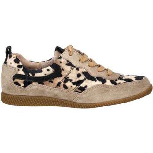 Paul Green Sneaker Sneaker - Paul Green - Modalova