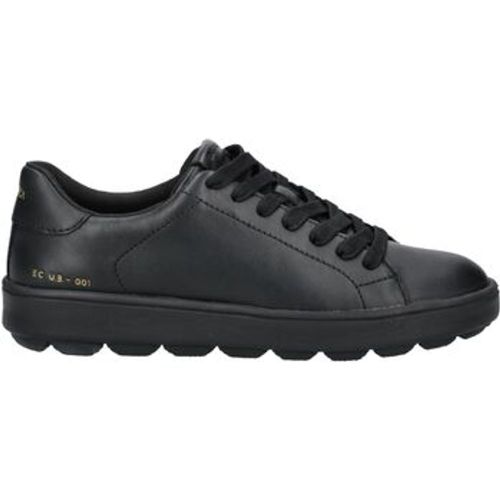 Geox Sneaker Sneaker - Geox - Modalova