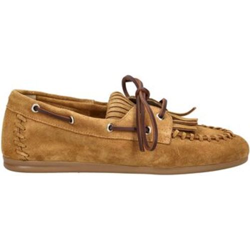 Mokassins Halbschuhe MAGDA MAGDA - Pavement - Modalova