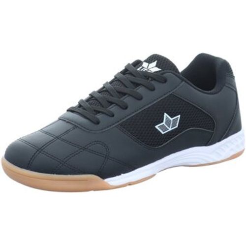 Sportschuhe Sportschuhe Jaime Indoor 330048 - Lico - Modalova