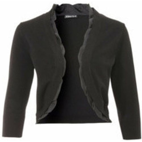 Strickjacken Strickjacke für Damen - Via Appia - Modalova