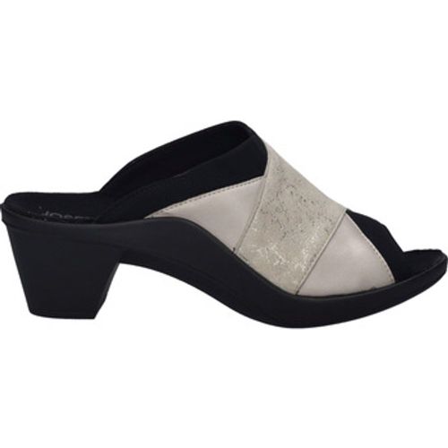 Clogs St.Tropez 68, -kombi - Josef Seibel - Modalova