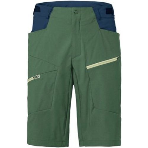 Shorts Sport Me Tekoa III 42713/595 595 - Vaude - Modalova