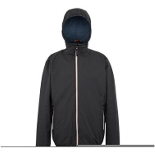 Herren-Jacke Sport Rehan RMW413/61I - Regatta - Modalova