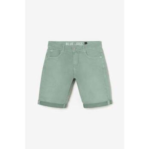 Shorts Bermuda-short shorts BODO - Le Temps des Cerises - Modalova