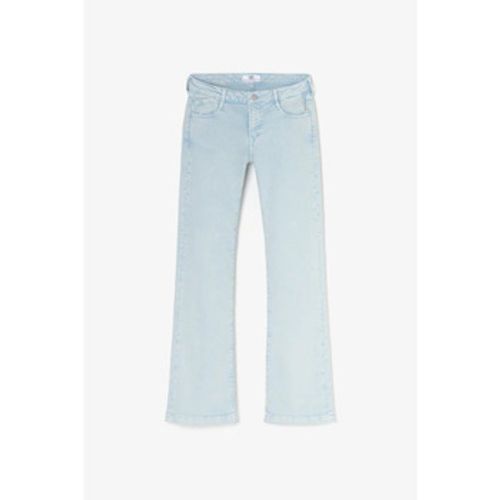 Jeans Jeans flare Pulp Flare High Waist, länge 34 - Le Temps des Cerises - Modalova