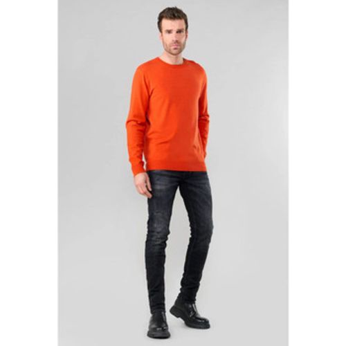 Pullover Pullover CEVOR - Le Temps des Cerises - Modalova