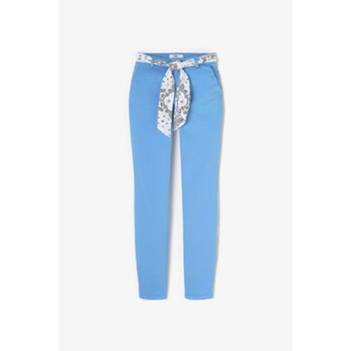 Hosen Hose chino DYLI 7 - Le Temps des Cerises - Modalova