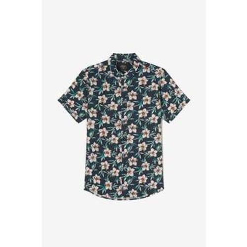 Hemdbluse Hemd BRISEL - Le Temps des Cerises - Modalova