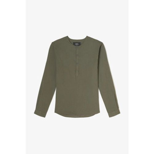 Hemdbluse Hemd NATIS - Le Temps des Cerises - Modalova