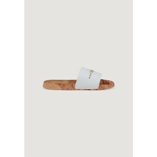 Pantoffeln JR N 2196 0289 - Alviero Martini - Modalova