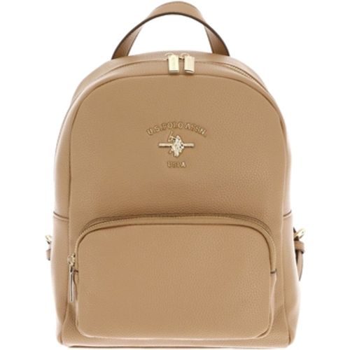 U.S Polo Assn. Rucksack 261432 - U.S Polo Assn. - Modalova