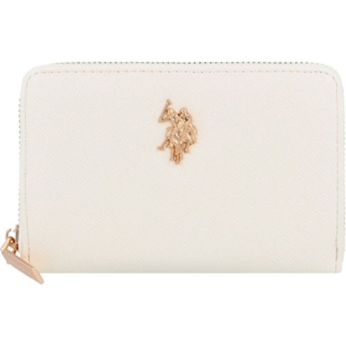 U.S Polo Assn. Geldbeutel 261463 - U.S Polo Assn. - Modalova