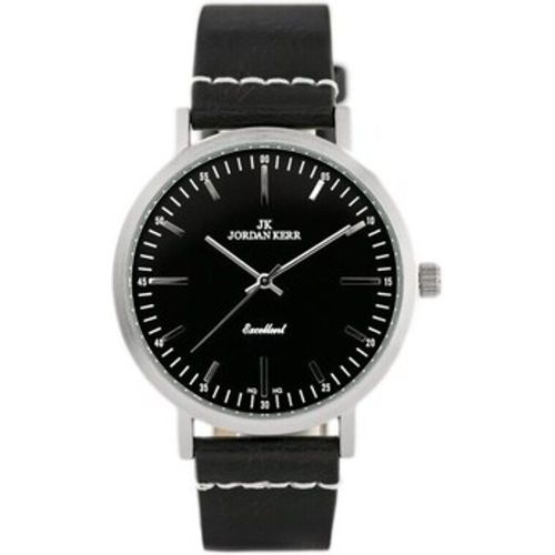 Jordan Kerr Uhr 16500 - Jordan Kerr - Modalova