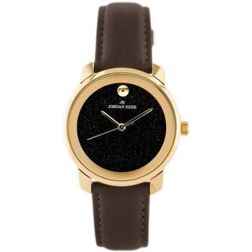 Jordan Kerr Armbanduhr 8149L - Jordan Kerr - Modalova