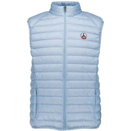 JOTT Strickjacken TOM - JOTT - Modalova