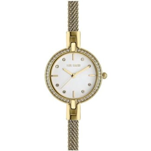 Paul Lorens Uhr PL10665B3D1 - Paul Lorens - Modalova