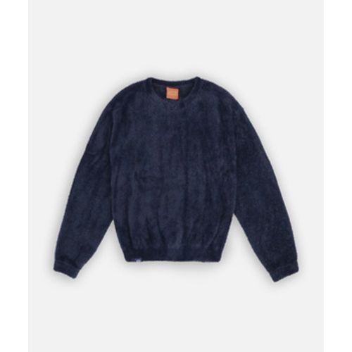 Oxbow Pullover Pull PERSEPHONE - Oxbow - Modalova