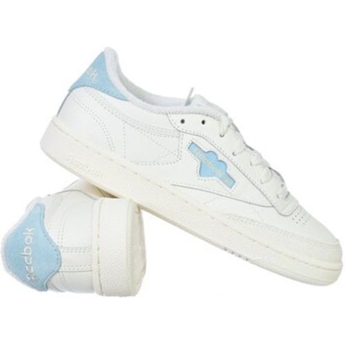 Reebok Sport Halbschuhe Club C 85 - Reebok Sport - Modalova