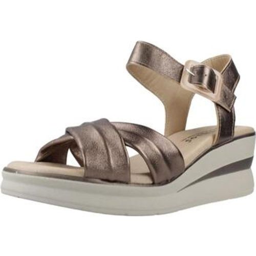 Pitillos Sandalen 10364P - Pitillos - Modalova