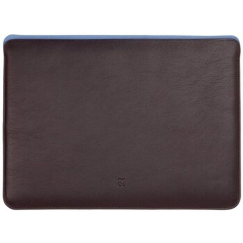 Dudu Laptop-Taschen 534506759 - Dudu - Modalova