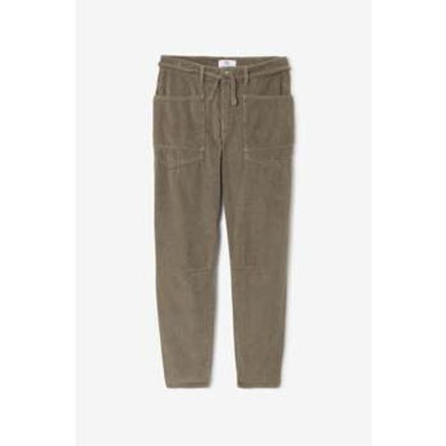 Hosen Hose loose, breit MADIE - Le Temps des Cerises - Modalova