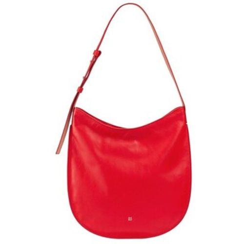 Dudu Umhängetasche 534603162 - Dudu - Modalova