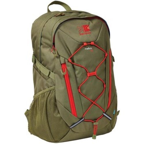 Rucksack KR15049KHKMETRO30KHAKI - Karrimor - Modalova